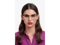 Carolina Herrera Naočale HER 0243 2M2