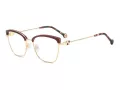 Carolina Herrera Naočale HER 0243 6K3
