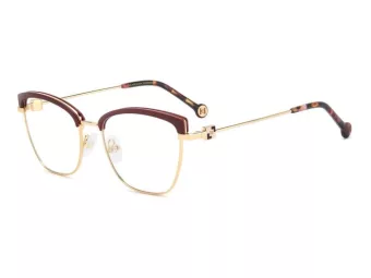Carolina Herrera Naočale HER 0243 6K3
