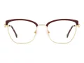 Carolina Herrera Naočale HER 0243 6K3