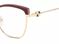 Carolina Herrera Naočale HER 0243 6K3