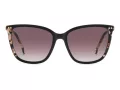 Carolina Herrera Sunčane Naočale HER 0245/S WR7/3X