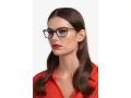 Carolina Herrera Naočale HER 0246 1ED
