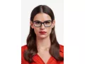 Carolina Herrera Naočale HER 0246 1ED