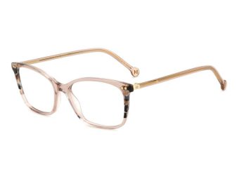 Carolina Herrera Naočale HER 0246 L93