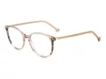Carolina Herrera Naočale HER 0247 L93