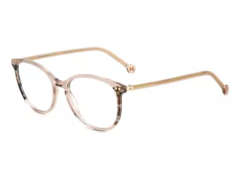 Carolina Herrera Naočale HER 0247 L93