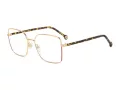 Carolina Herrera Naočale HER 0248 06J