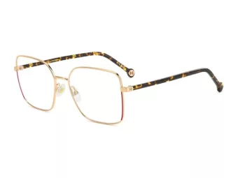 Carolina Herrera Naočale HER 0248 06J