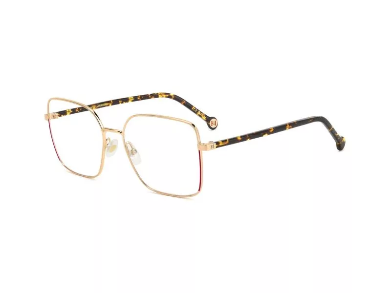 Carolina Herrera Naočale HER 0248 06J