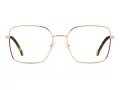 Carolina Herrera Naočale HER 0248 06J