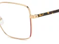 Carolina Herrera Naočale HER 0248 06J