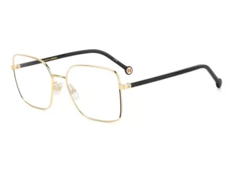 Carolina Herrera Naočale HER 0248 RHL