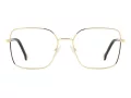 Carolina Herrera Naočale HER 0248 RHL