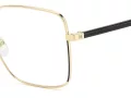 Carolina Herrera Naočale HER 0248 RHL