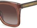 Carolina Herrera Sunčane Naočale HER 0249/G/S TUI/HA