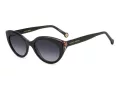 Carolina Herrera Sunčane Naočale HER 0250/S 807/9O