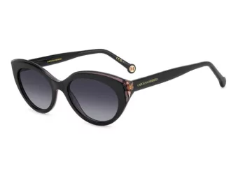 Carolina Herrera Sunčane Naočale HER 0250/S 807/9O