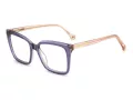 Carolina Herrera Naočale HER 0251/G 789