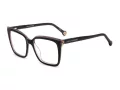 Carolina Herrera Naočale HER 0251/G 807