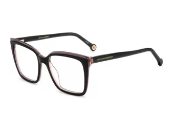 Carolina Herrera Naočale HER 0251/G 807