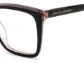Carolina Herrera Naočale HER 0251/G 807