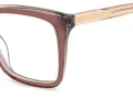 Carolina Herrera Naočale HER 0251/G TUI