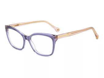 Carolina Herrera Naočale HER 0252 789