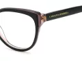 Carolina Herrera Naočale HER 0252 807