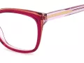 Carolina Herrera Naočale HER 0252 QHO