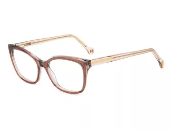 Carolina Herrera Naočale HER 0252 TUI
