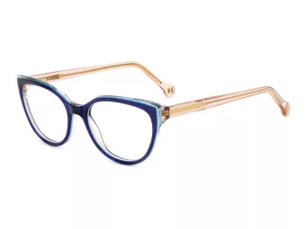 Carolina Herrera Naočale HER 0253 BR0