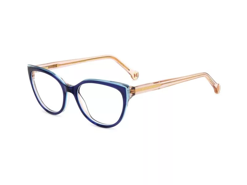 Carolina Herrera Naočale HER 0253 BR0