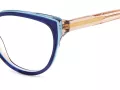 Carolina Herrera Naočale HER 0253 BR0