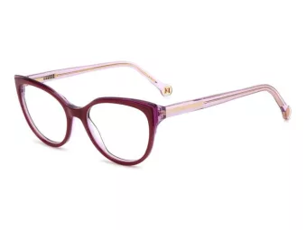 Carolina Herrera Naočale HER 0253 QHO