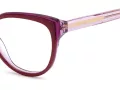 Carolina Herrera Naočale HER 0253 QHO