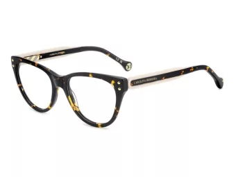 Carolina Herrera Naočale HER 0256 086
