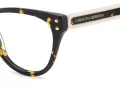 Carolina Herrera Naočale HER 0256 086