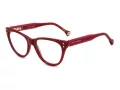 Carolina Herrera Naočale HER 0256 C9A