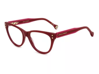 Carolina Herrera Naočale HER 0256 C9A