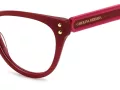 Carolina Herrera Naočale HER 0256 C9A