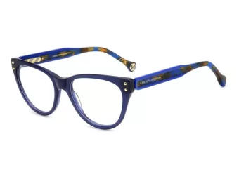 Carolina Herrera Naočale HER 0256 PJP