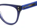 Carolina Herrera Naočale HER 0256 PJP