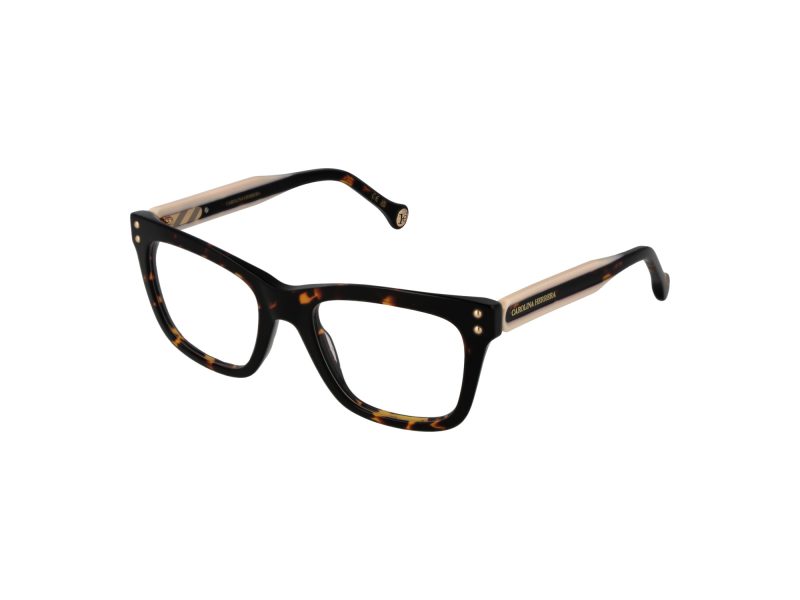 Carolina Herrera Naočale HER 0257 086