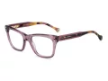 Carolina Herrera Naočale HER 0257 35J