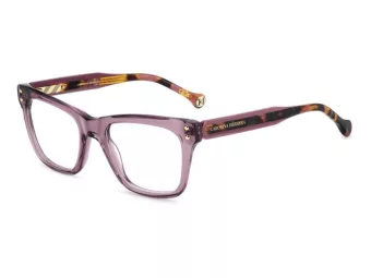 Carolina Herrera Naočale HER 0257 35J