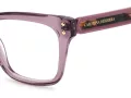 Carolina Herrera Naočale HER 0257 35J