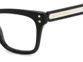 Carolina Herrera Naočale HER 0257 807