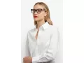 Carolina Herrera Naočale HER 0257 807