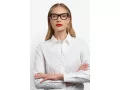 Carolina Herrera Naočale HER 0257 807